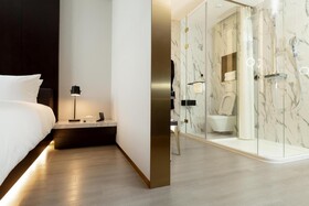 CitigO Hotel Shanghai International Tourist Resort