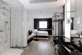 CitigO Hotel Shanghai International Tourist Resort