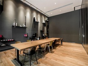 CitigO Hotel Shanghai International Tourist Resort