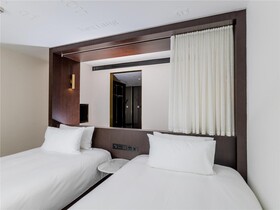 CitigO Hotel Shanghai International Tourist Resort