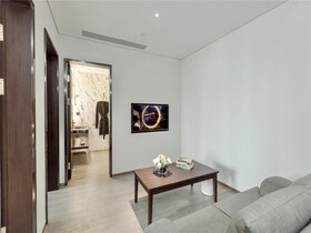 CitigO Hotel Shanghai International Tourist Resort