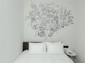 CitigO Hotel Shanghai International Tourist Resort