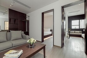 CitigO Hotel Shanghai International Tourist Resort