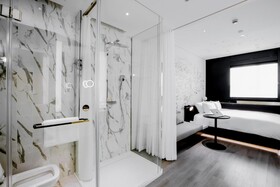 CitigO Hotel Shanghai International Tourist Resort