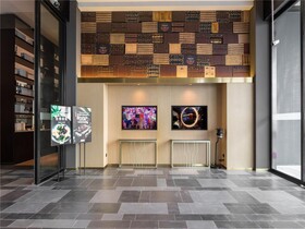 CitigO Hotel Shanghai International Tourist Resort