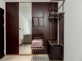 CitigO Hotel Shanghai International Tourist Resort