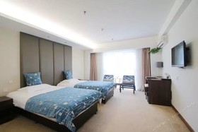 Coinfamily Shanghai