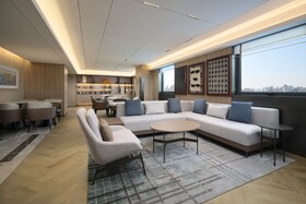 Courtyard Xujiahui