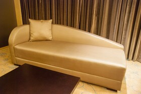 Crowne Plaza Shanghai Noah Square