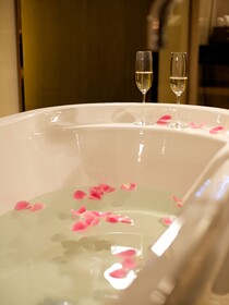 Crowne Plaza Shanghai Noah Square