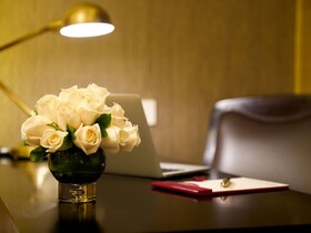 Crowne Plaza Shanghai Noah Square