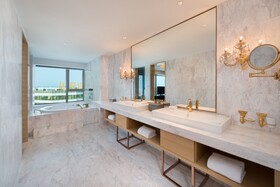 Crowne Plaza Shanghai Noah Square