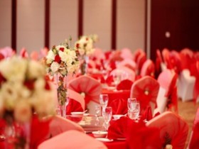 CYTS Eastern Jiading Hotel Shanghai