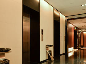 Dazhong Hotel