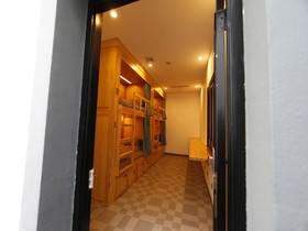 Dengba Hostel Shanghai Branch
