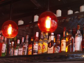 Dengba Hostel Shanghai Branch