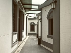 Dengba Hostel Shanghai Branch