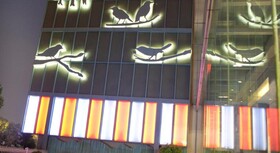 Dorsett Shanghai