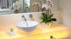 Dorsett Shanghai