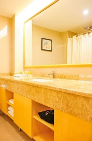 Eastern Garden Service Apartment