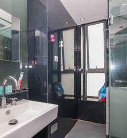 IFamily Apart Hotel Jinzang Branch