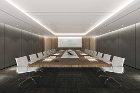 Fairfield by Marriott Shanghai Hongqiao NECC