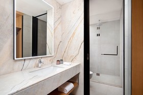 Four Points by Sheraton Shanghai Jiading