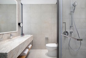 Four Points by Sheraton Shanghai Jiading