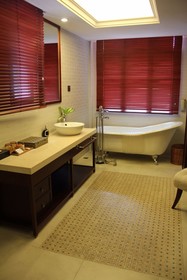 Gallery Suites Shanghai