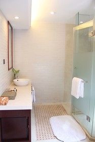 Gallery Suites Shanghai