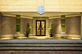 Gallery Suites Shanghai