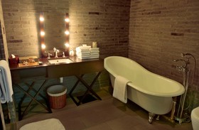 Gallery Suites Shanghai