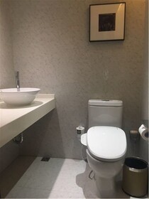 Golden Tulip Bund New Asia