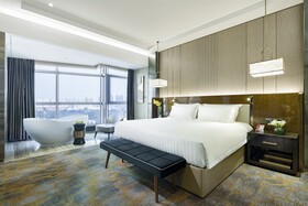 Grand Millennium Shanghai HongQiao