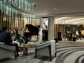 Grand Millennium Shanghai HongQiao