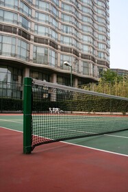Grand Millennium Shanghai HongQiao