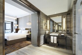 Grand Millennium Shanghai HongQiao