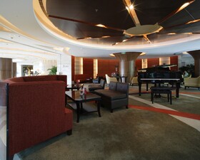 Grand Millennium Shanghai HongQiao