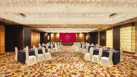 Grand Millennium Shanghai HongQiao