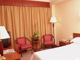 Grand You You