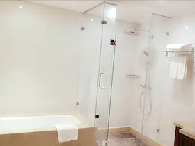 GreenTree Eastern Shanghai Hongqiao Airport LongBai Hotel