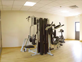 GreenTree Eastern Shanghai Hongqiao Airport LongBai Hotel