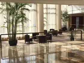 GreenTree Eastern Shanghai Hongqiao Airport LongBai Hotel