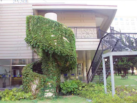 GreenTree Eastern Shanghai Hongqiao Airport LongBai Hotel