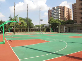 GreenTree Eastern Shanghai Hongqiao Airport LongBai Hotel