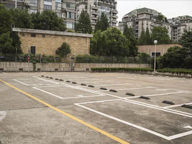 GreenTree Eastern Shanghai Hongqiao Airport LongBai Hotel