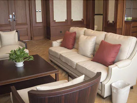 GreenTree Eastern Shanghai Hongqiao Airport LongBai Hotel