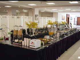 GreenTree Eastern Shanghai Hongqiao Airport LongBai Hotel