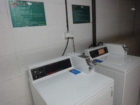GreenTree Inn Hongqiao Airport Shanghai