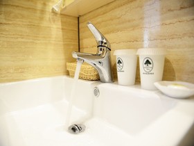 GreenTree Inn PuDong Disney Resort Airport Town Express Hotel